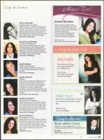 image of May 24, 2007 - number 101