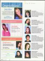 image of May 24, 2007 - number 102