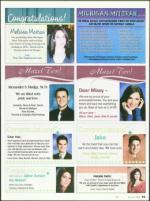 image of May 24, 2007 - number 103