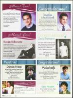 image of May 24, 2007 - number 104