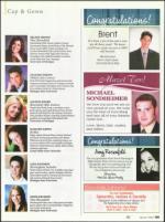 image of May 24, 2007 - number 105