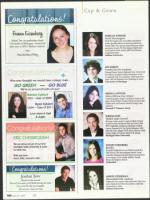 image of May 24, 2007 - number 106