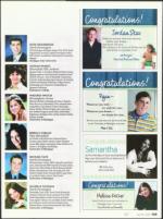 image of May 24, 2007 - number 107