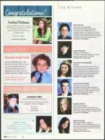 image of May 24, 2007 - number 108