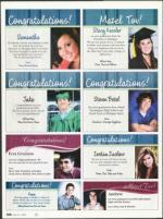 image of May 24, 2007 - number 110