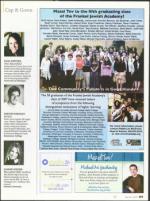 image of May 24, 2007 - number 111