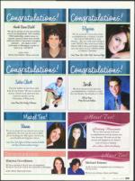 image of May 24, 2007 - number 113