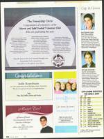 image of May 24, 2007 - number 114