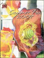 image of May 24, 2007 - number 115