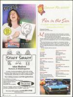 image of May 24, 2007 - number 116