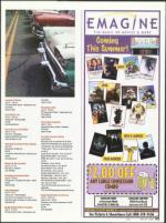 image of May 24, 2007 - number 117