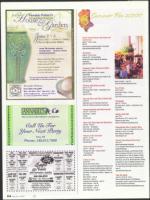 image of May 24, 2007 - number 118