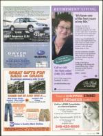 image of May 24, 2007 - number 119