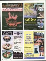 image of May 24, 2007 - number 120