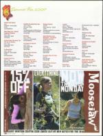 image of May 24, 2007 - number 122