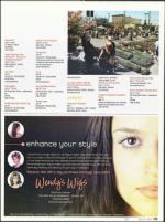 image of May 24, 2007 - number 123