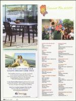 image of May 24, 2007 - number 124