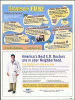 image of May 24, 2007 - number 125