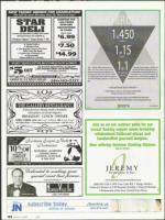 image of May 24, 2007 - number 126