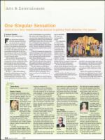 image of May 24, 2007 - number 128