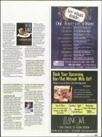 image of May 24, 2007 - number 129