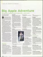 image of May 24, 2007 - number 130