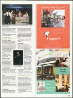 image of May 24, 2007 - number 131