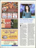 image of May 24, 2007 - number 132