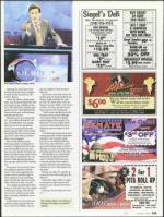 image of May 24, 2007 - number 133