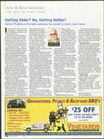 image of May 24, 2007 - number 134