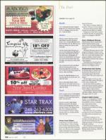 image of May 24, 2007 - number 136