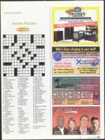 image of May 24, 2007 - number 137