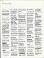 image of May 24, 2007 - number 138