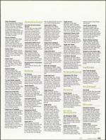 image of May 24, 2007 - number 139