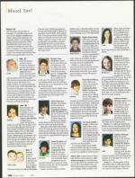 image of May 24, 2007 - number 140