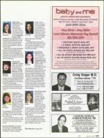 image of May 24, 2007 - number 141