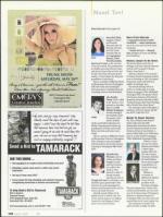 image of May 24, 2007 - number 142