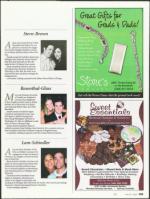 image of May 24, 2007 - number 143