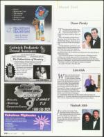 image of May 24, 2007 - number 144