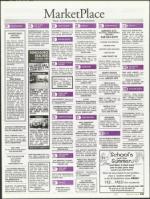 image of May 24, 2007 - number 145