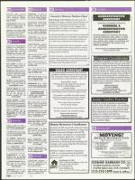 image of May 24, 2007 - number 146