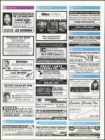 image of May 24, 2007 - number 147