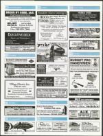 image of May 24, 2007 - number 148