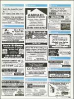 image of May 24, 2007 - number 149