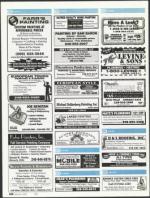 image of May 24, 2007 - number 150