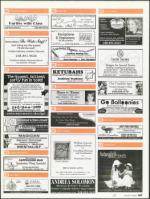 image of May 24, 2007 - number 151