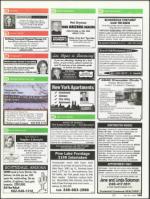 image of May 24, 2007 - number 153