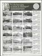 image of May 24, 2007 - number 154