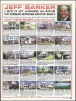 image of May 24, 2007 - number 155