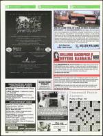 image of May 24, 2007 - number 156